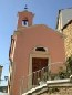 TORO Web - Chiesa San Rocco