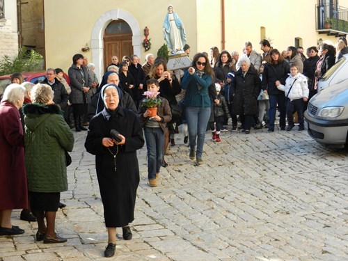 Clicca e ingrandisci la foto