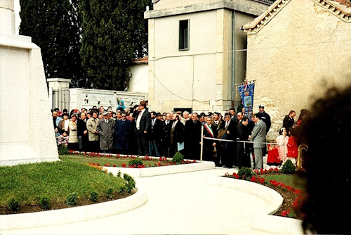 Clicca e ingrandisci la foto