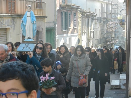 Clicca e ingrandisci la foto