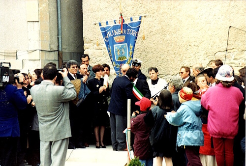 Clicca e ingrandisci la foto