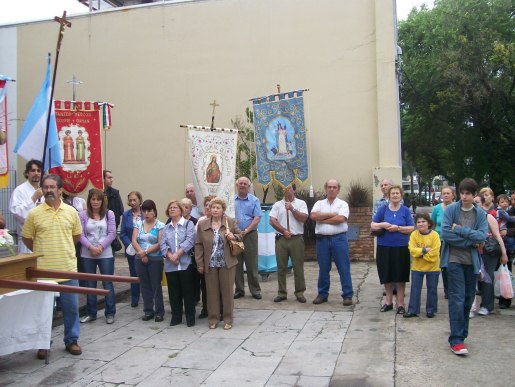 Clicca e ingrandisci la foto