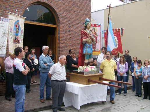 Clicca e ingrandisci la foto