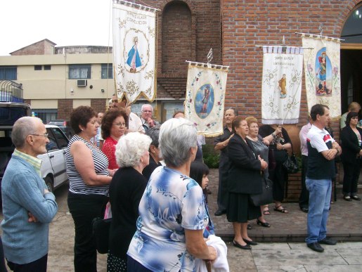 Clicca e ingrandisci la foto