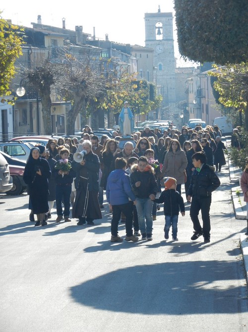 Clicca e ingrandisci la foto