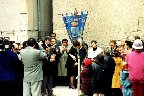 Clicca e ingrandisci la foto