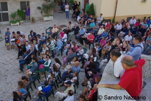 Clicca e ingrandisci la foto