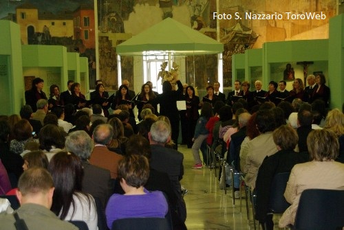 Clicca e ingrandisci la foto