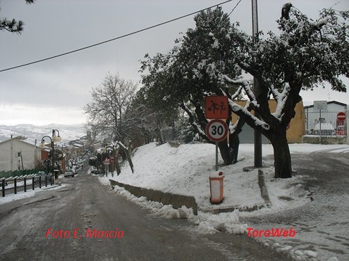 Clicca e ingrandisci la foto