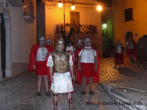 Clicca e ingrandisci la foto