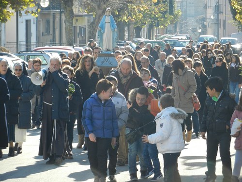 Clicca e ingrandisci la foto