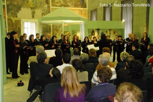 Clicca e ingrandisci la foto