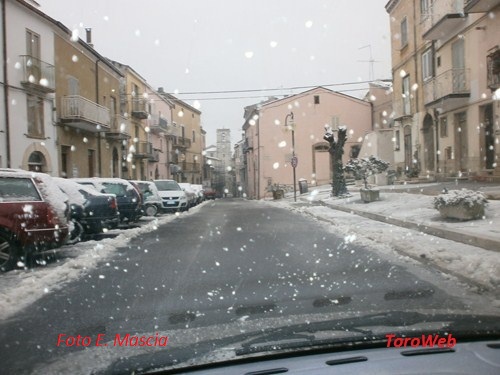 Clicca e ingrandisci la foto