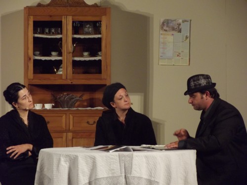Clicca e ingrandisci la foto