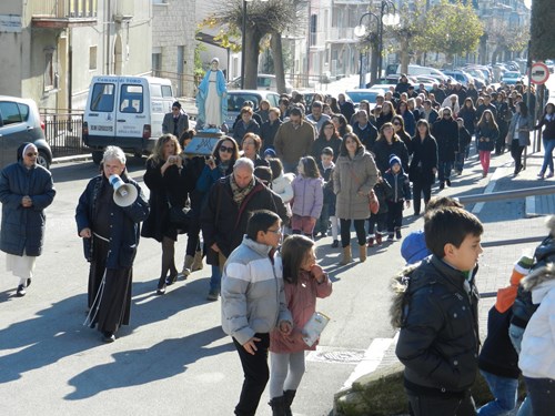 Clicca e ingrandisci la foto