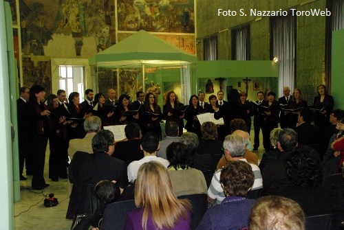 Clicca e ingrandisci la foto