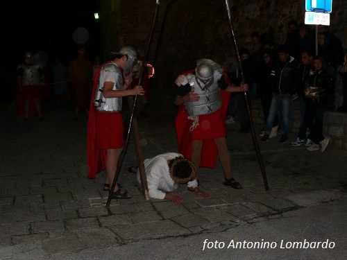 Clicca e ingrandisci la foto