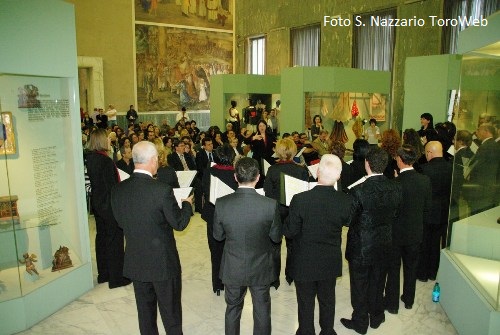 Clicca e ingrandisci la foto