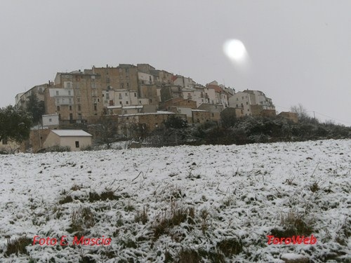 Clicca e ingrandisci la foto