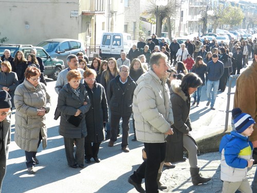 Clicca e ingrandisci la foto