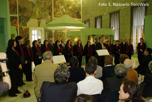 Clicca e ingrandisci la foto
