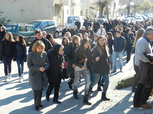 Clicca e ingrandisci la foto