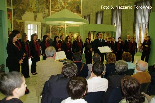 Clicca e ingrandisci la foto