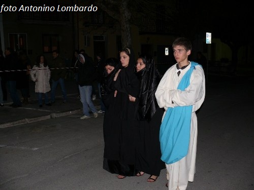 Clicca e ingrandisci la foto