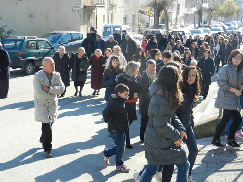 Clicca e ingrandisci la foto