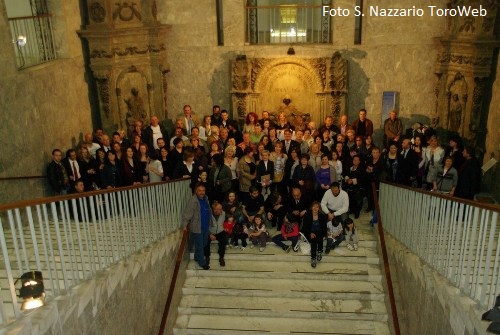 Clicca e ingrandisci la foto