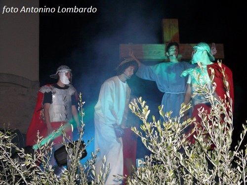 Clicca e ingrandisci la foto