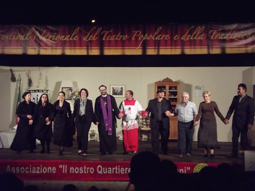 Clicca e ingrandisci la foto