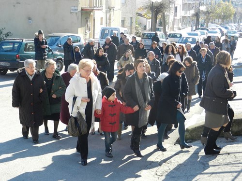 Clicca e ingrandisci la foto