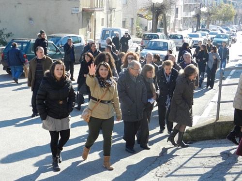 Clicca e ingrandisci la foto