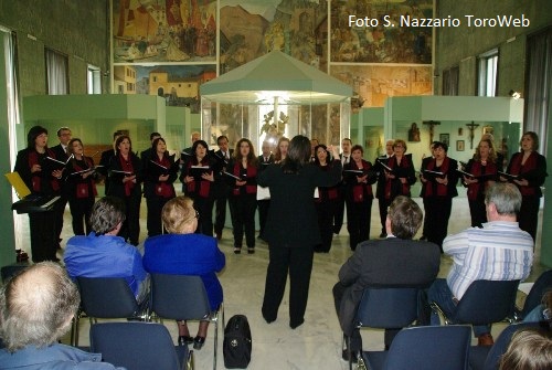Clicca e ingrandisci la foto