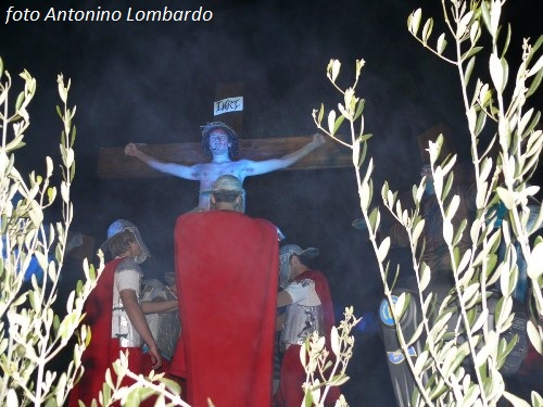 Clicca e ingrandisci la foto