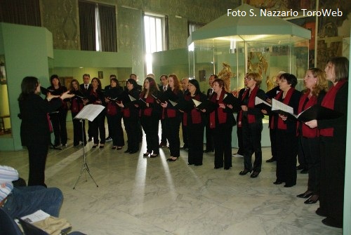 Clicca e ingrandisci la foto