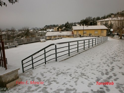 Clicca e ingrandisci la foto