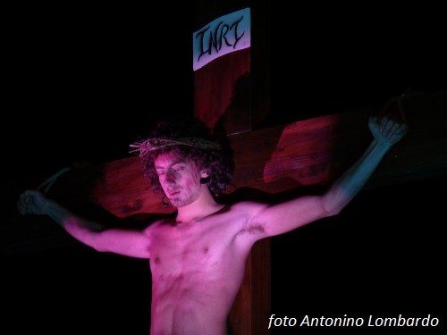 Clicca e ingrandisci la foto