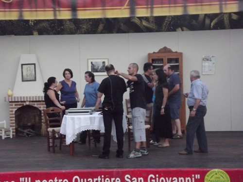 Clicca e ingrandisci la foto