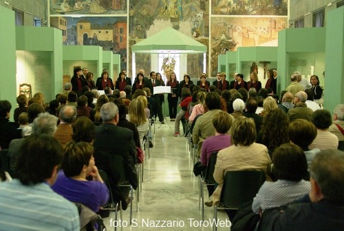 Clicca e ingrandisci la foto