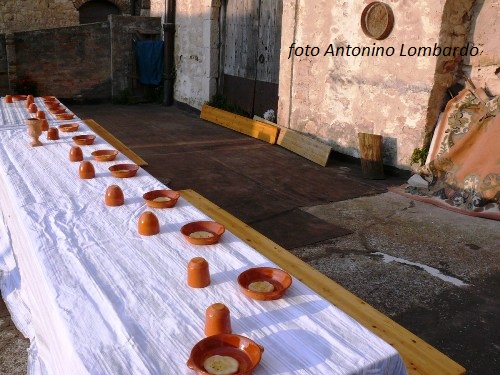 Clicca e ingrandisci la foto