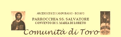 Clicca e leggi il foglio informativo Luglio 2008