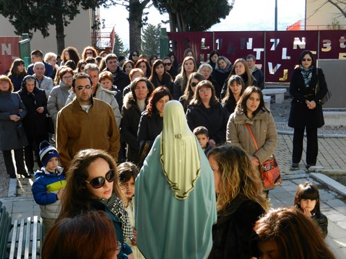 Clicca e ingrandisci la foto