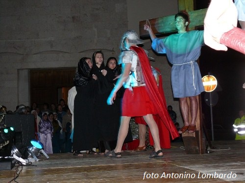 Clicca e ingrandisci la foto