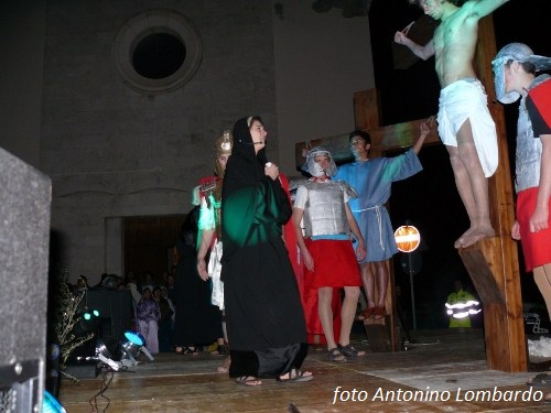 Clicca e ingrandisci la foto