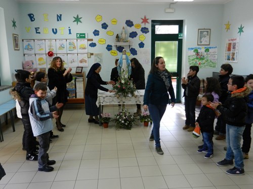 Clicca e ingrandisci la foto