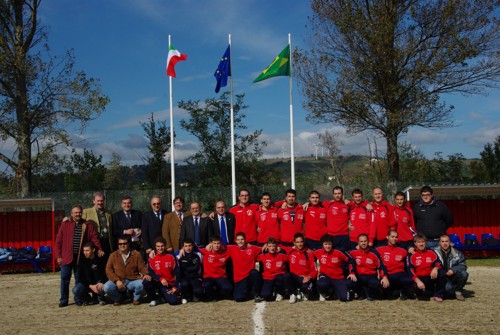 Clicca e ingrandisci la foto