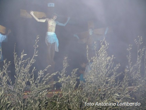 Clicca e ingrandisci la foto