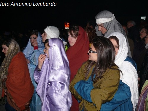 Clicca e ingrandisci la foto